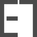 E7 Architekten – Startseite